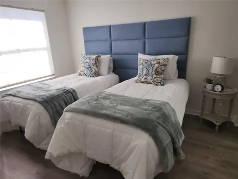 6503 Fairway Gardens Drive Bradenton FL 34203