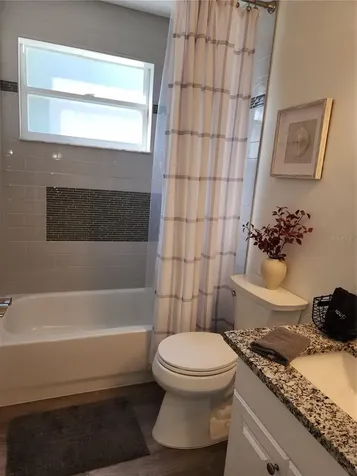 6503 Fairway Gardens Drive Bradenton FL 34203