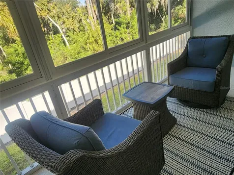6503 Fairway Gardens Drive Bradenton FL 34203