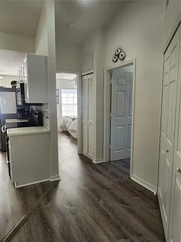 6503 Fairway Gardens Drive Bradenton FL 34203