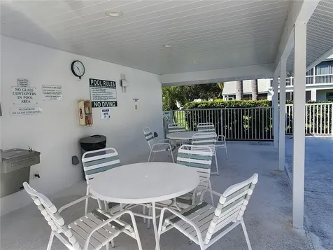 6503 Fairway Gardens Drive Bradenton FL 34203
