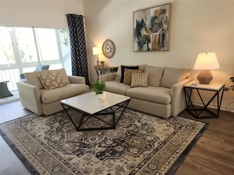 6503 Fairway Gardens Drive Bradenton FL 34203