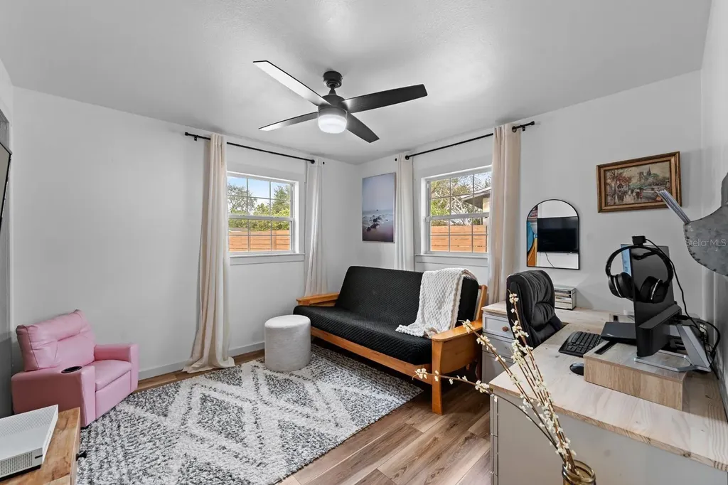 8701 56th Street N Pinellas Park FL 33782