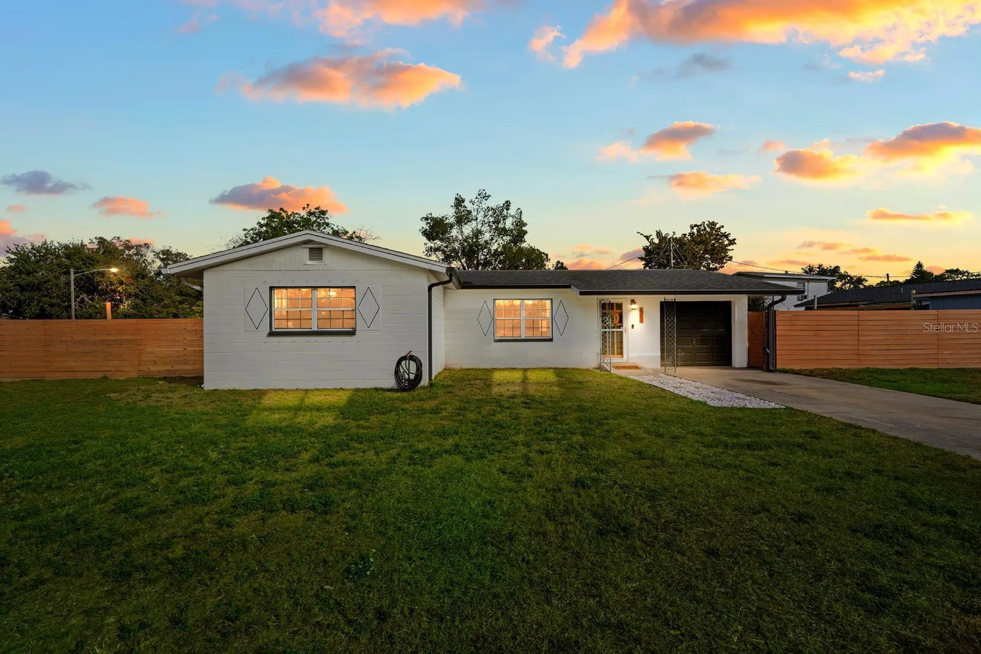 8701 56th Street N Pinellas Park FL 33782