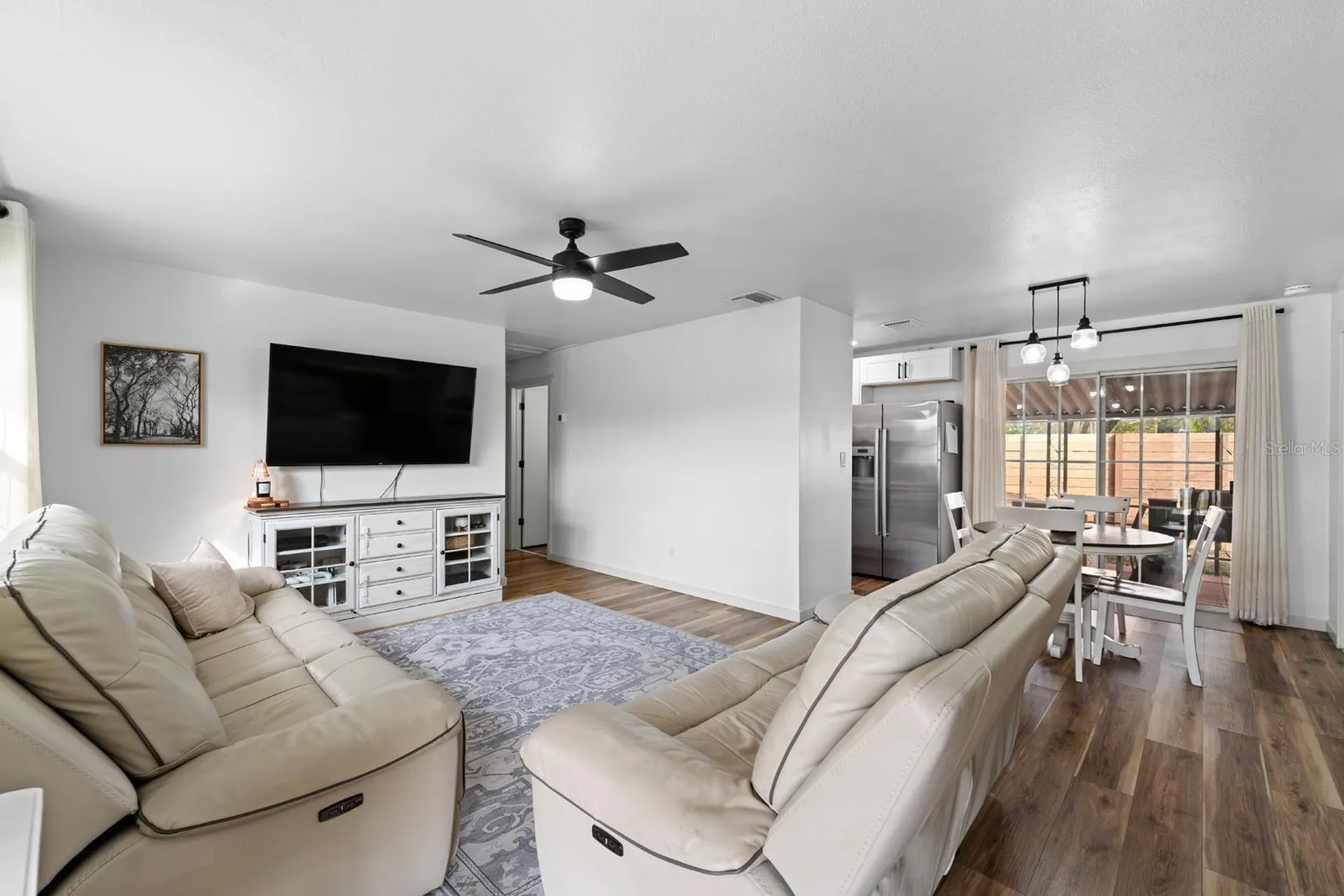 8701 56th Street N Pinellas Park FL 33782
