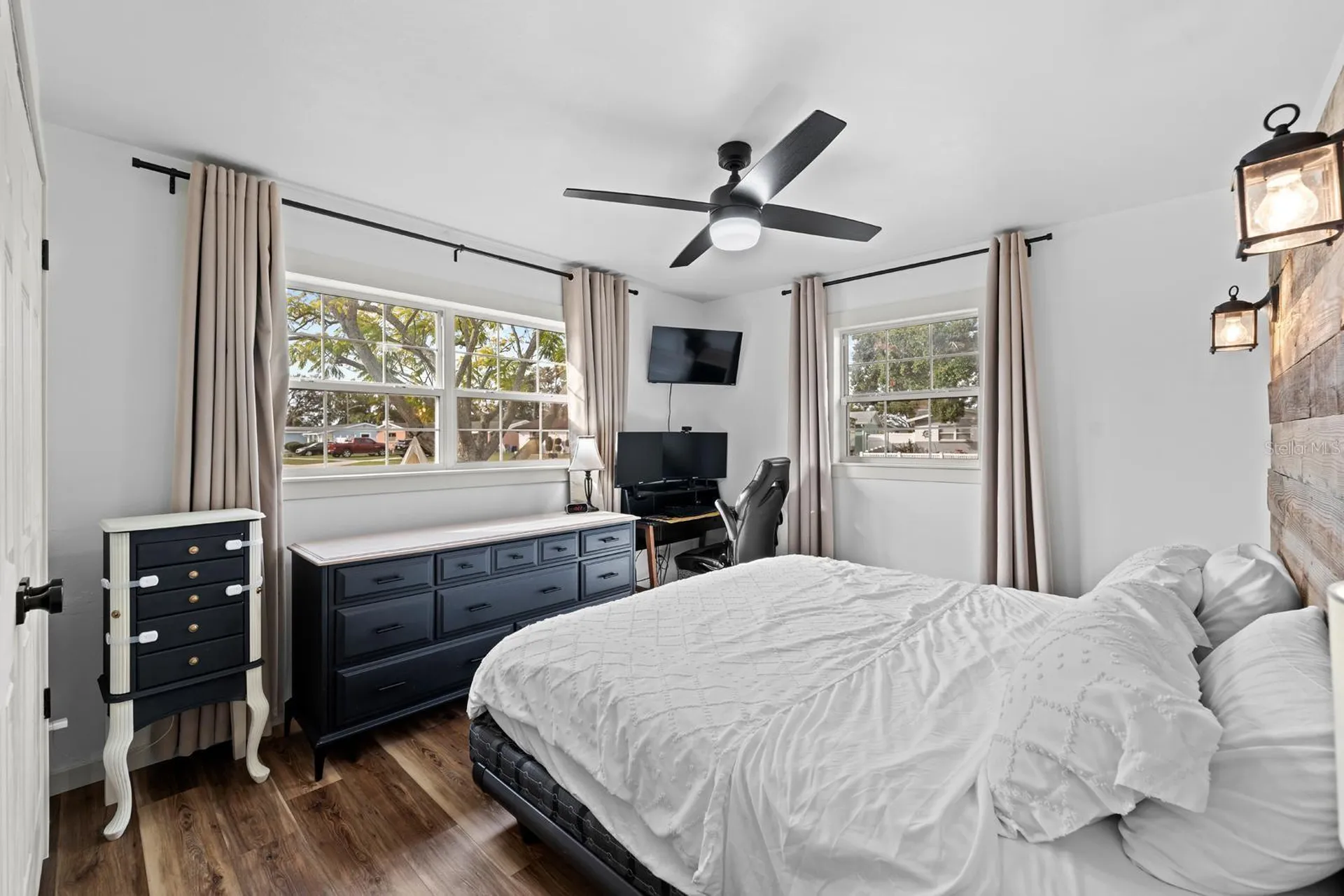 8701 56th Street N Pinellas Park FL 33782
