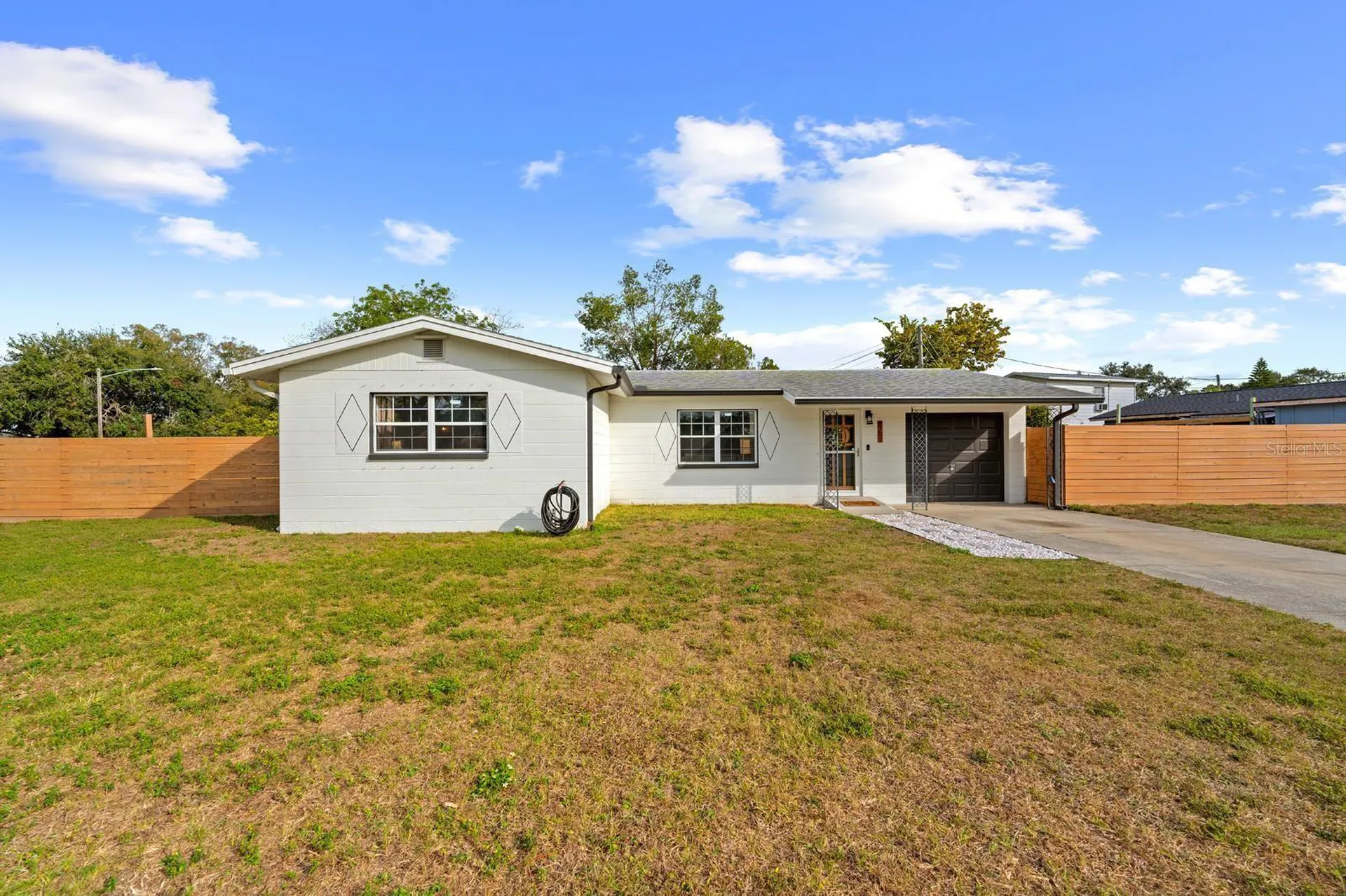 8701 56th Street N Pinellas Park FL 33782