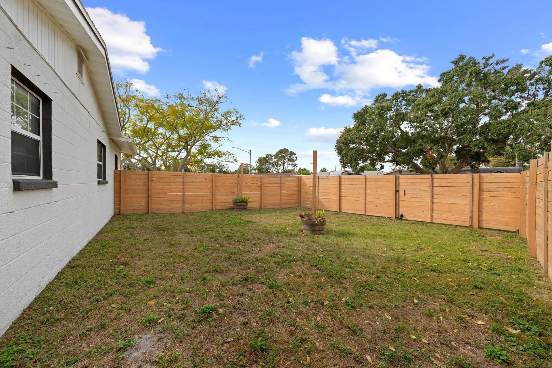 8701 56th Street N Pinellas Park FL 33782