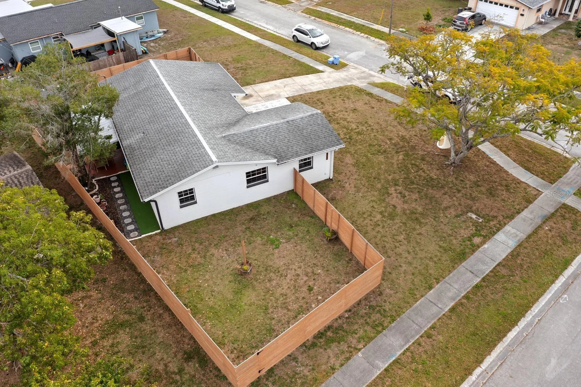 8701 56th Street N Pinellas Park FL 33782
