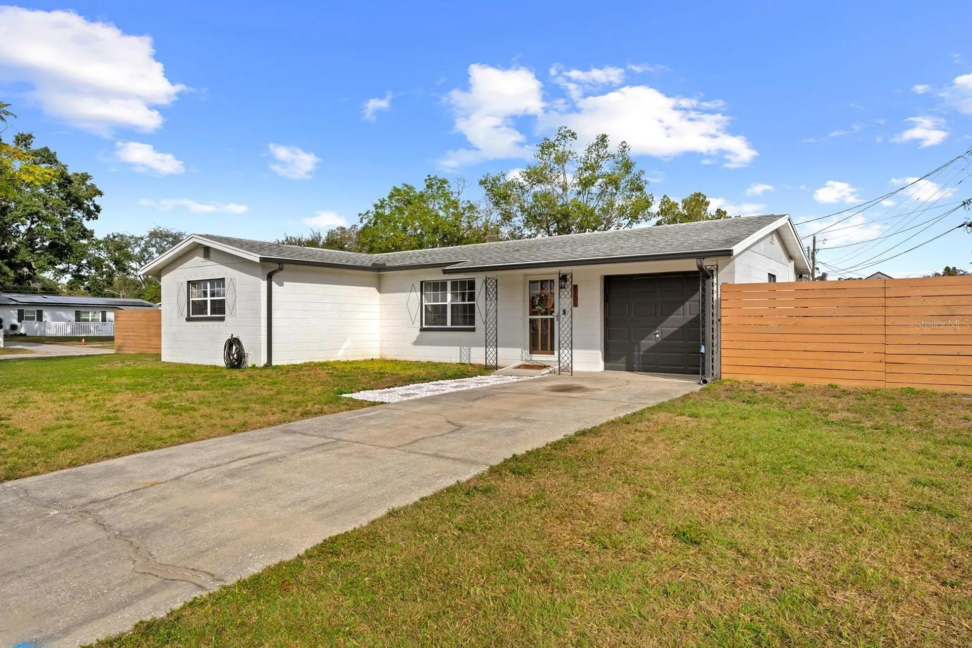 8701 56th Street N Pinellas Park FL 33782