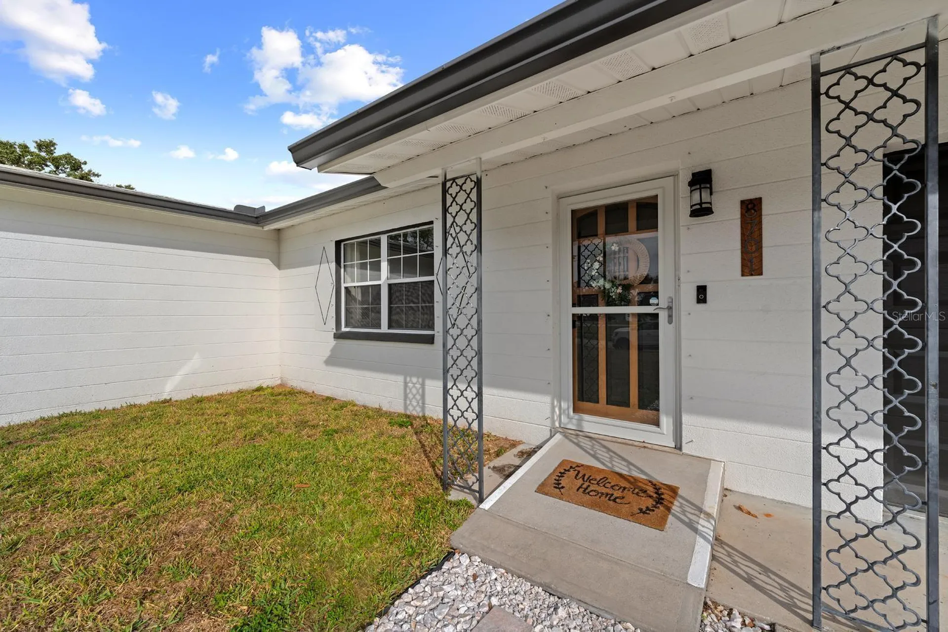 8701 56th Street N Pinellas Park FL 33782