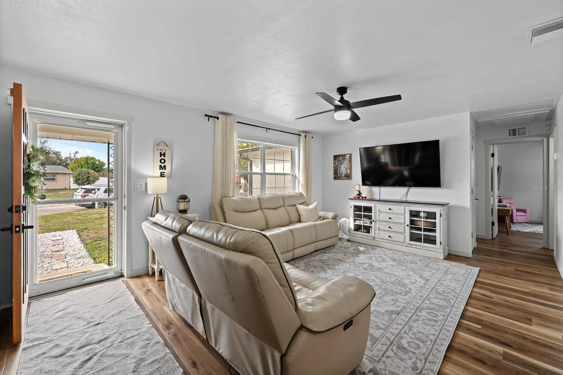 8701 56th Street N Pinellas Park FL 33782