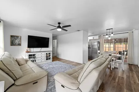 8701 56th Street N Pinellas Park FL 33782