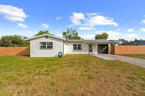 8701 56th Street N Pinellas Park FL 33782