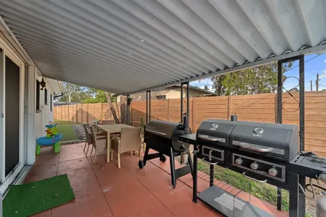 8701 56th Street N Pinellas Park FL 33782