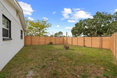 8701 56th Street N Pinellas Park FL 33782