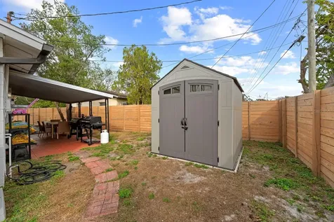 8701 56th Street N Pinellas Park FL 33782