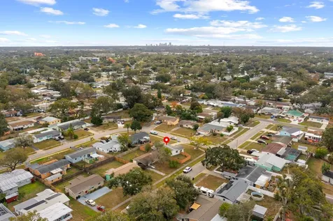 8701 56th Street N Pinellas Park FL 33782