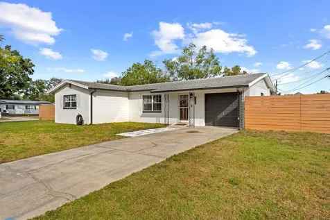 8701 56th Street N Pinellas Park FL 33782