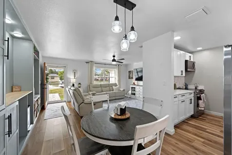 8701 56th Street N Pinellas Park FL 33782