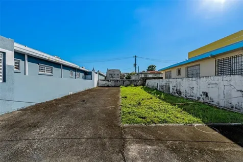 #2 Calle Padre Rivera West Humacao PR 00791