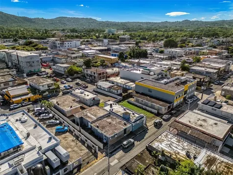 #2 Calle Padre Rivera West Humacao PR 00791