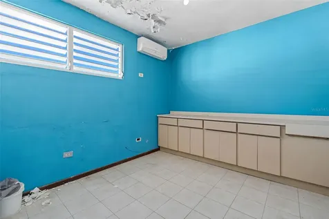 #2 Calle Padre Rivera West Humacao PR 00791