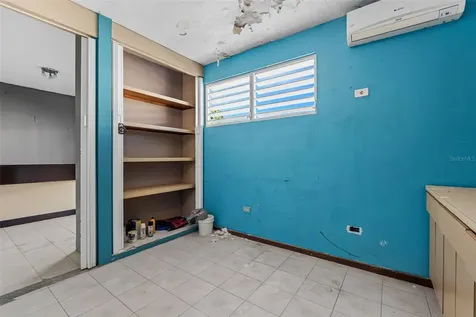 #2 Calle Padre Rivera West Humacao PR 00791