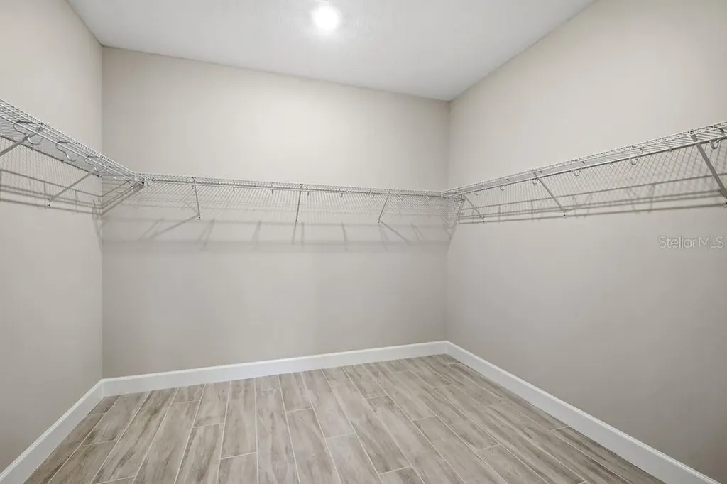 3863 Figliolia Way Wesley Chapel FL 33543