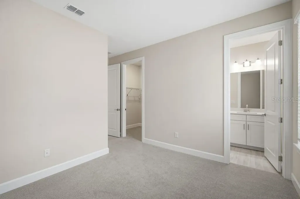3863 Figliolia Way Wesley Chapel FL 33543
