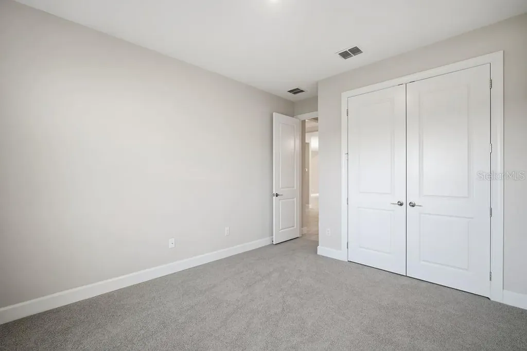 3863 Figliolia Way Wesley Chapel FL 33543