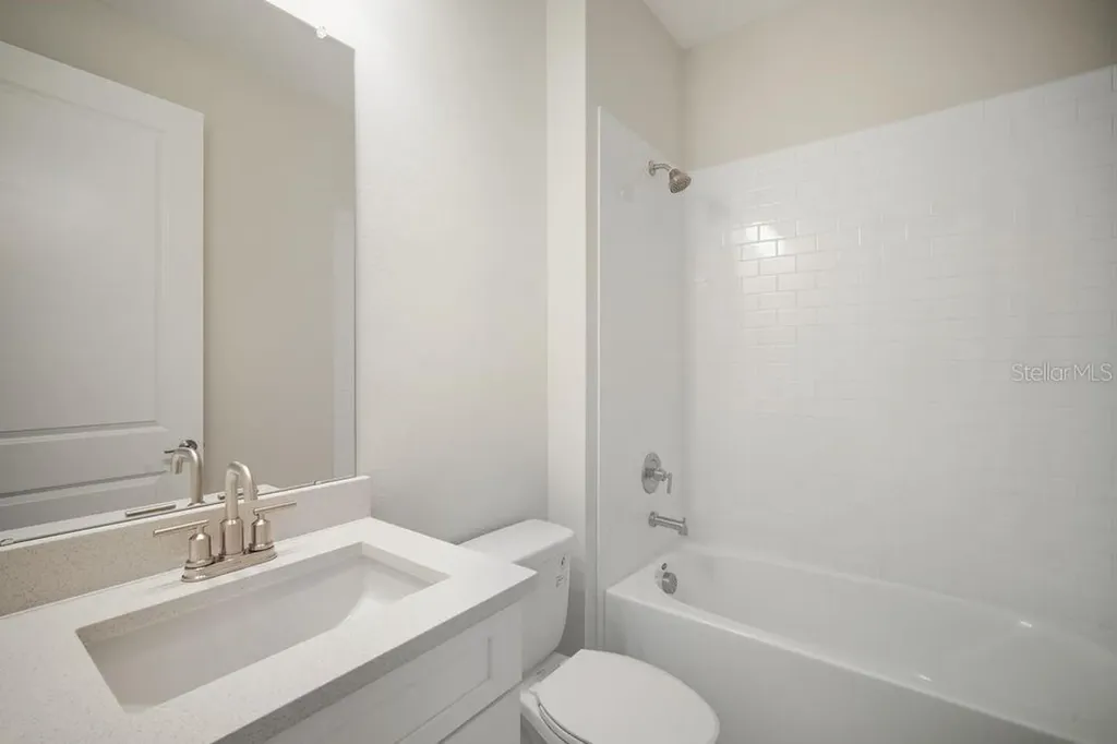 3863 Figliolia Way Wesley Chapel FL 33543