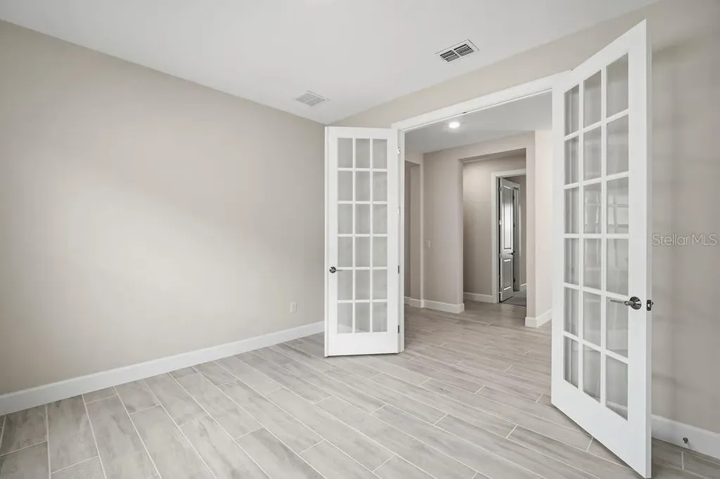 3863 Figliolia Way Wesley Chapel FL 33543