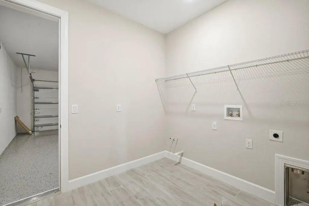 3863 Figliolia Way Wesley Chapel FL 33543