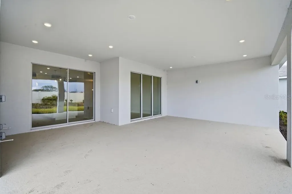 3863 Figliolia Way Wesley Chapel FL 33543