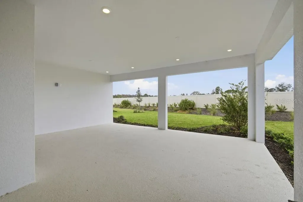 3863 Figliolia Way Wesley Chapel FL 33543