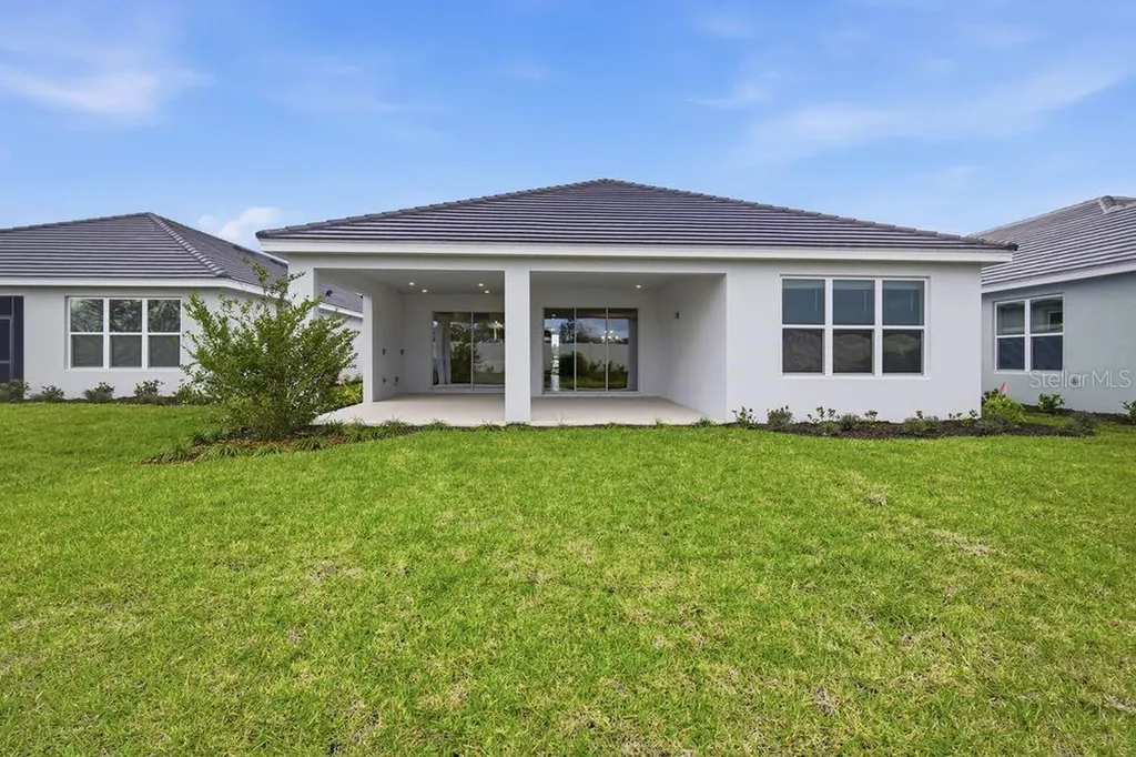 3863 Figliolia Way Wesley Chapel FL 33543