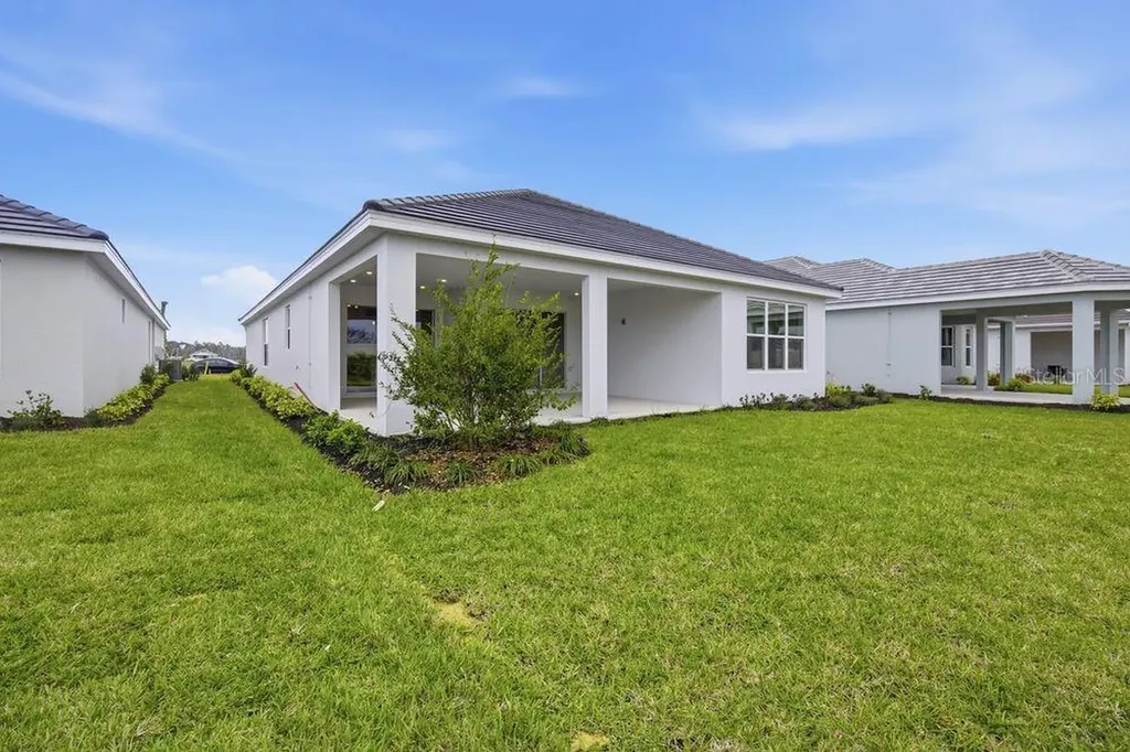 3863 Figliolia Way Wesley Chapel FL 33543