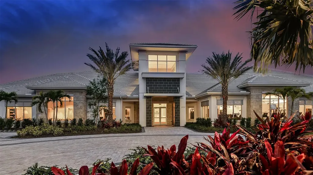 3863 Figliolia Way Wesley Chapel FL 33543