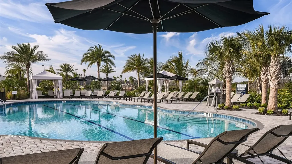 3863 Figliolia Way Wesley Chapel FL 33543