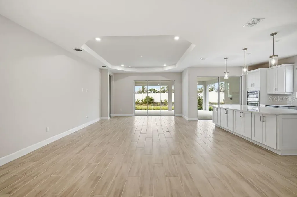3863 Figliolia Way Wesley Chapel FL 33543