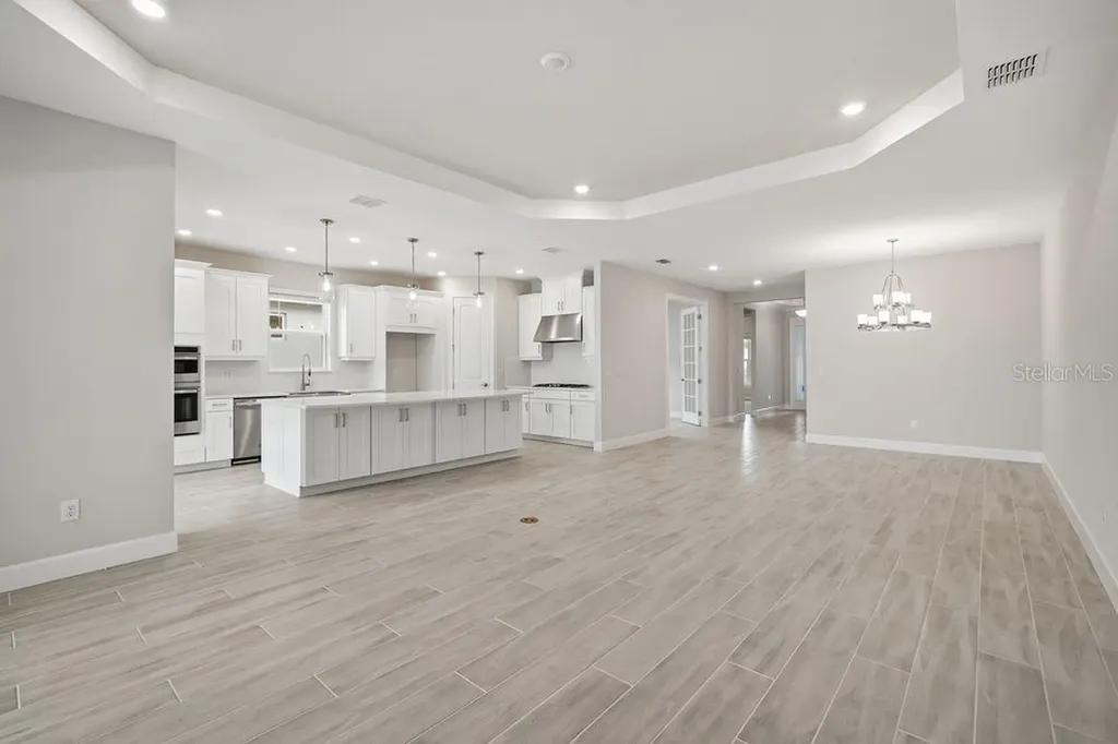 3863 Figliolia Way Wesley Chapel FL 33543