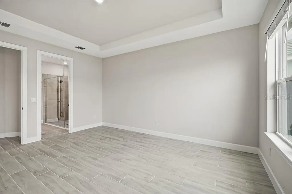 3863 Figliolia Way Wesley Chapel FL 33543