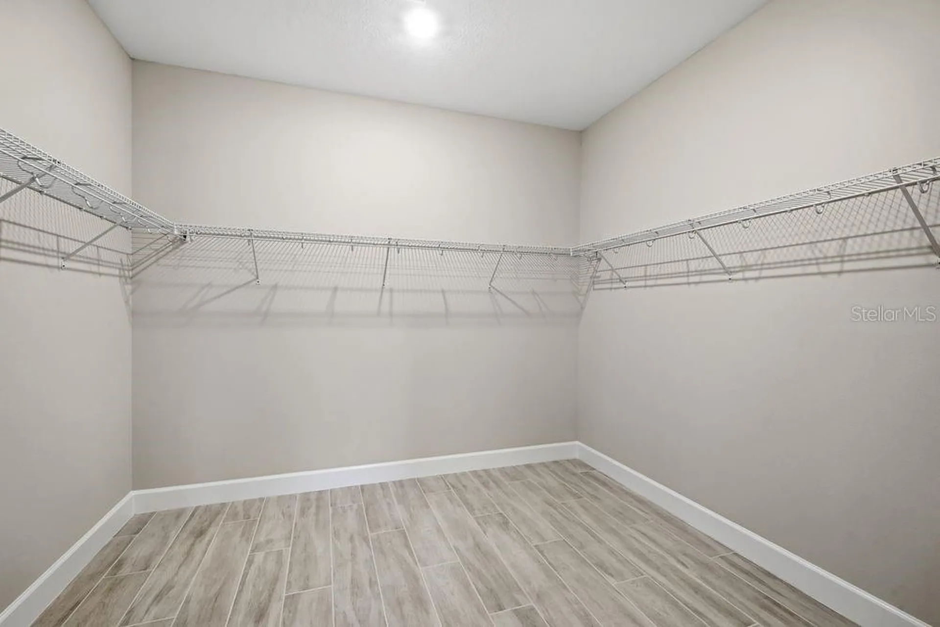 3863 Figliolia Way Wesley Chapel FL 33543