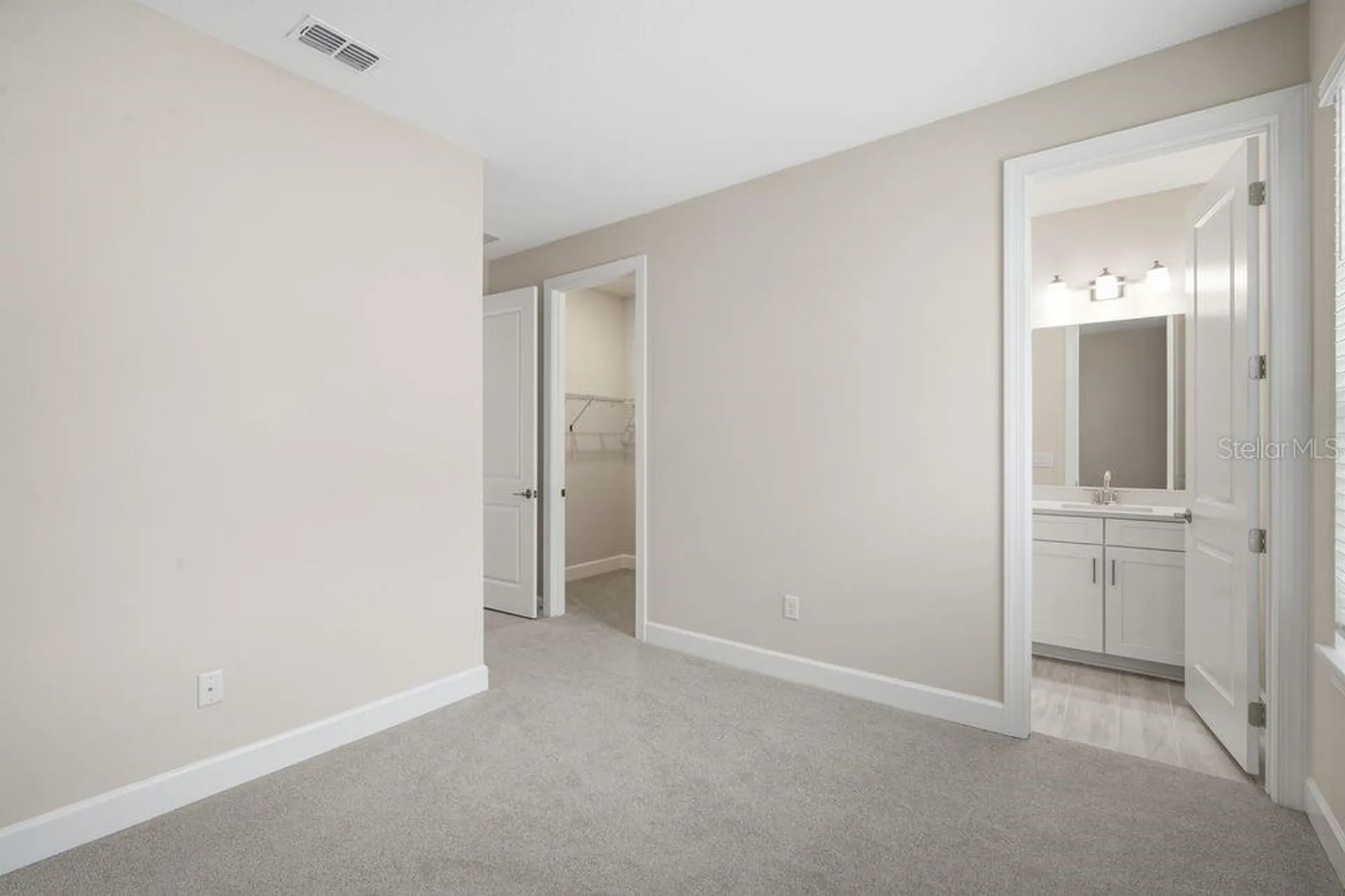 3863 Figliolia Way Wesley Chapel FL 33543