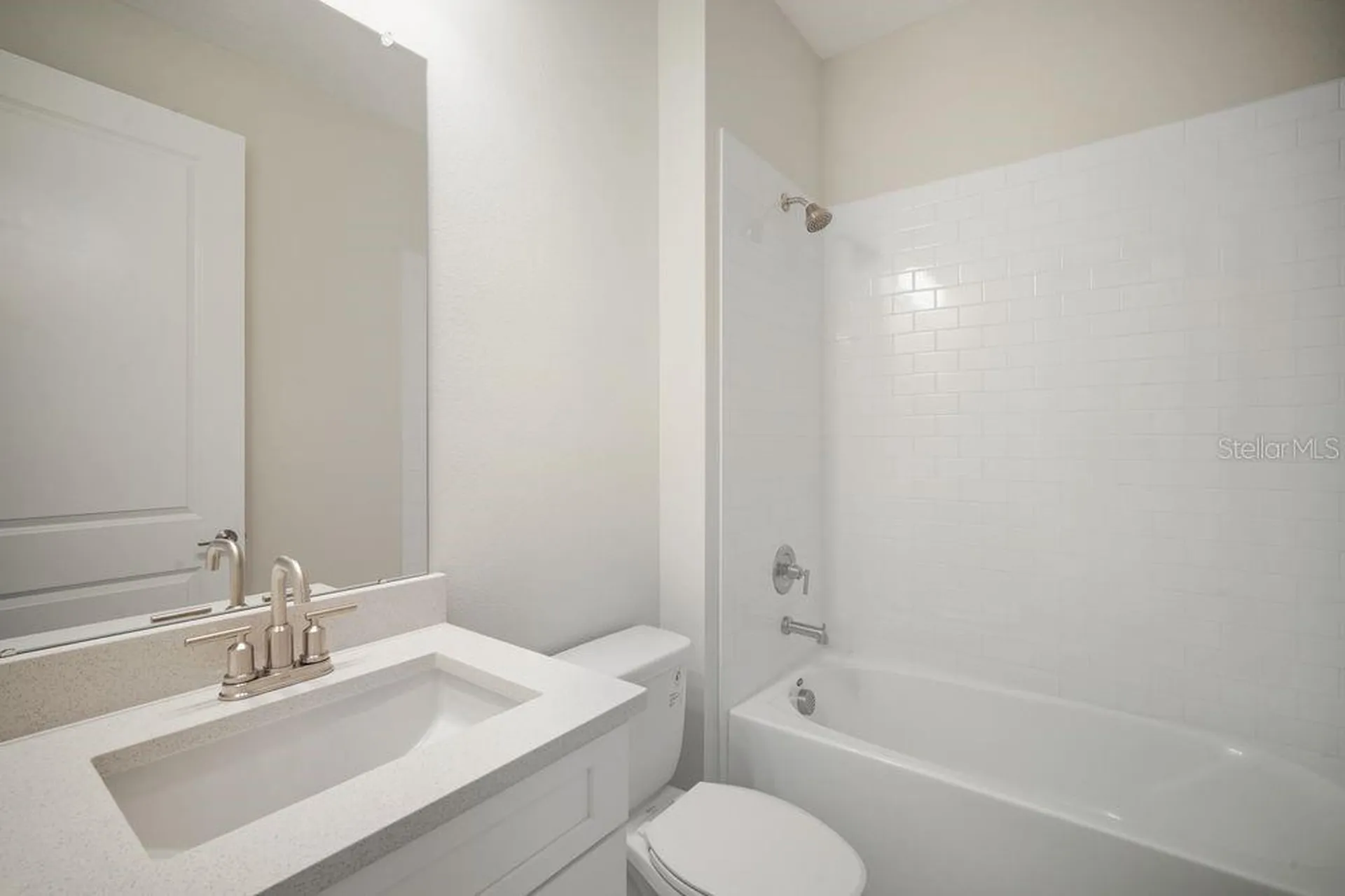 3863 Figliolia Way Wesley Chapel FL 33543