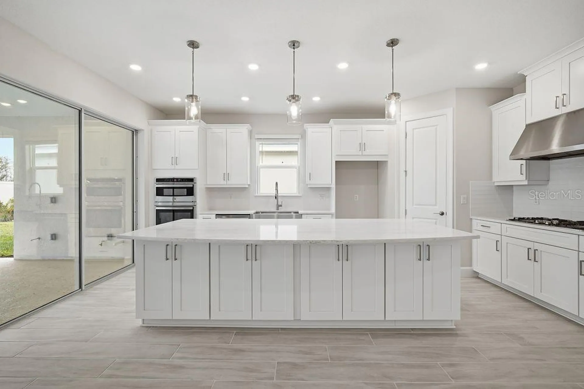 3863 Figliolia Way Wesley Chapel FL 33543