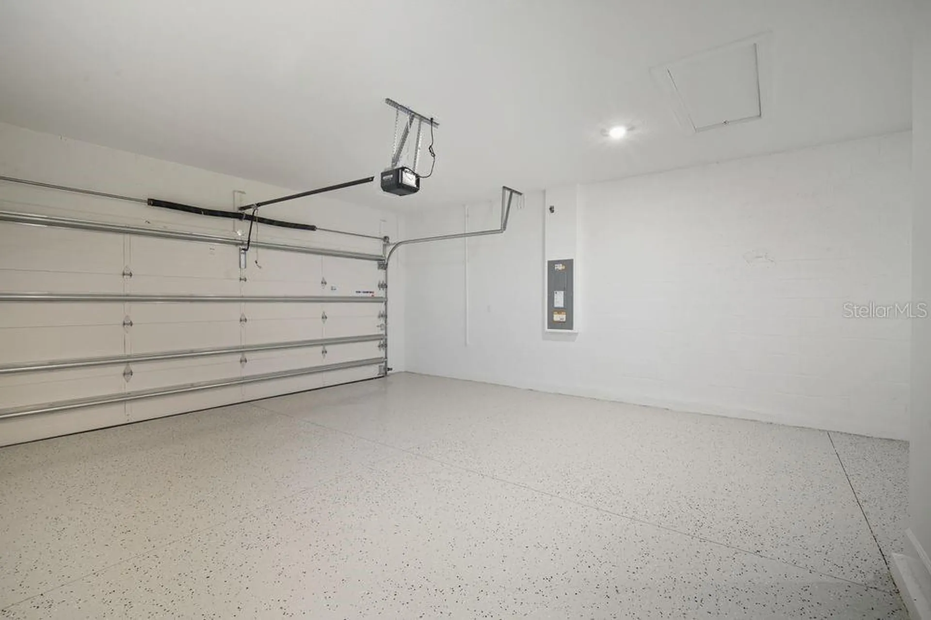 3863 Figliolia Way Wesley Chapel FL 33543