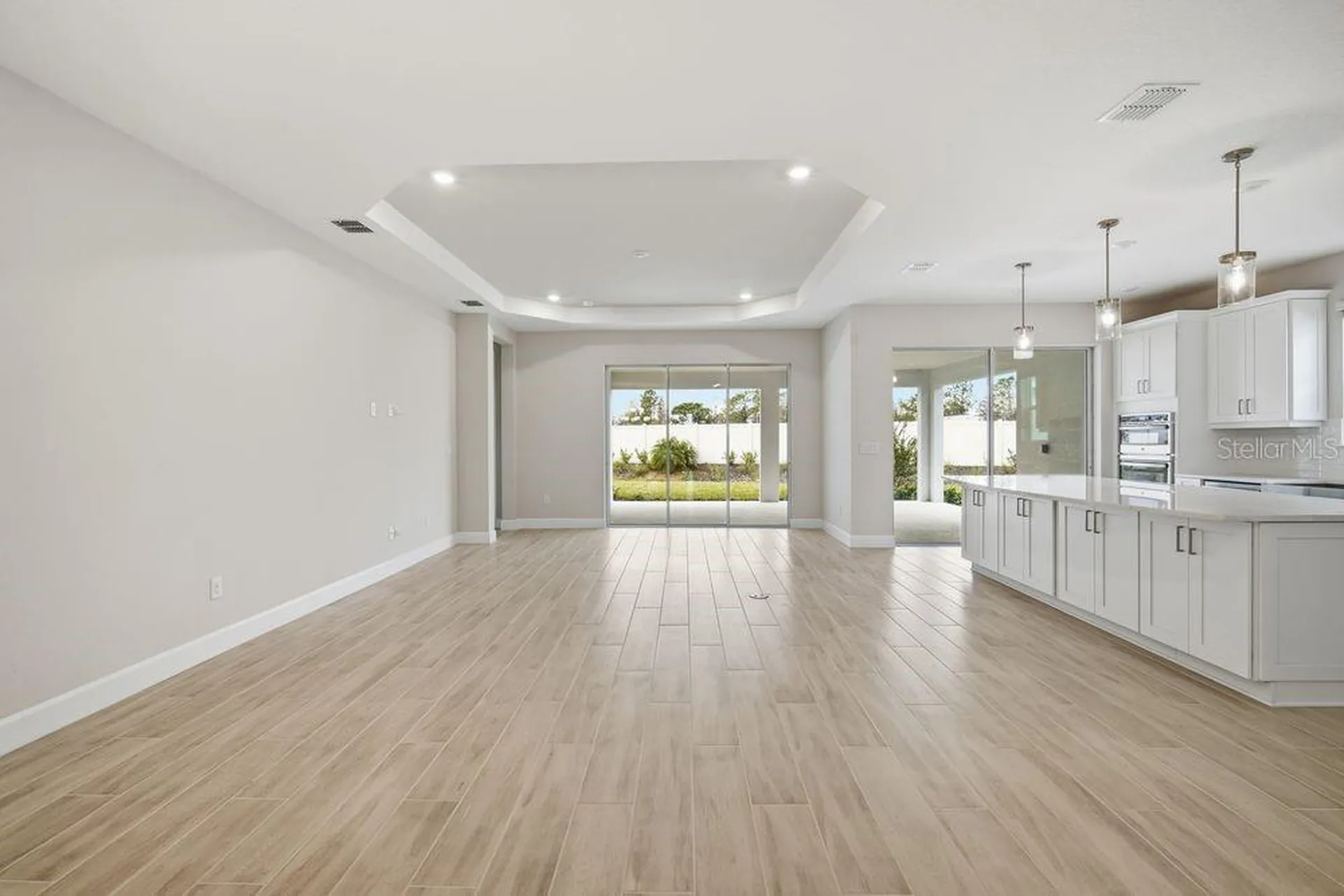3863 Figliolia Way Wesley Chapel FL 33543
