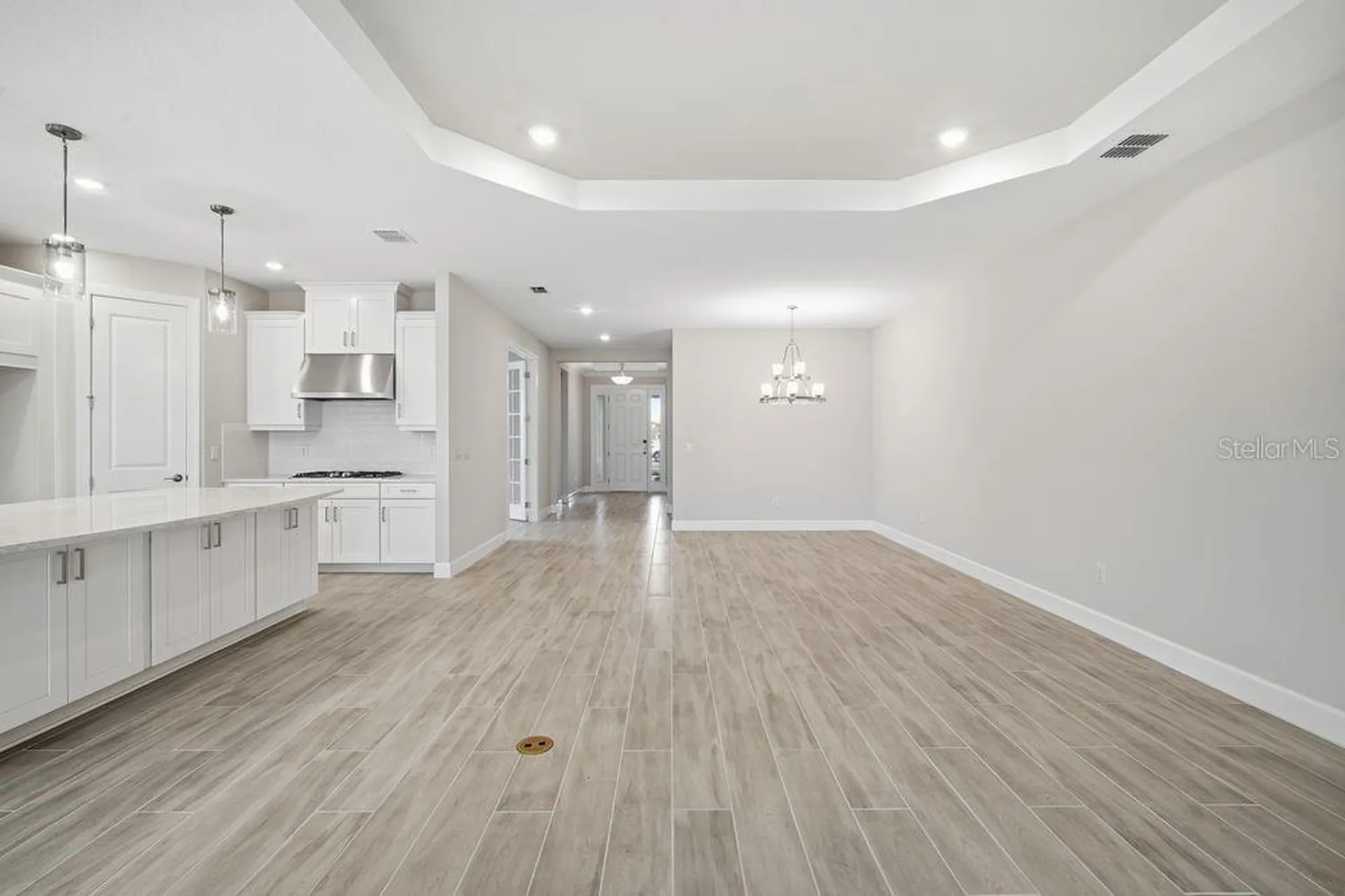 3863 Figliolia Way Wesley Chapel FL 33543